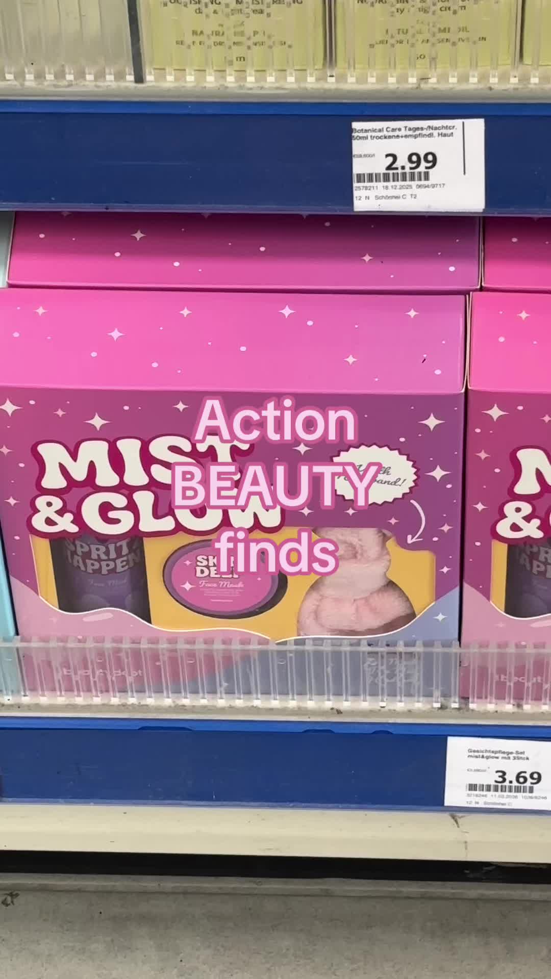 @all abouty 𝓑𝓮𝓪𝓾𝓽𝔂
