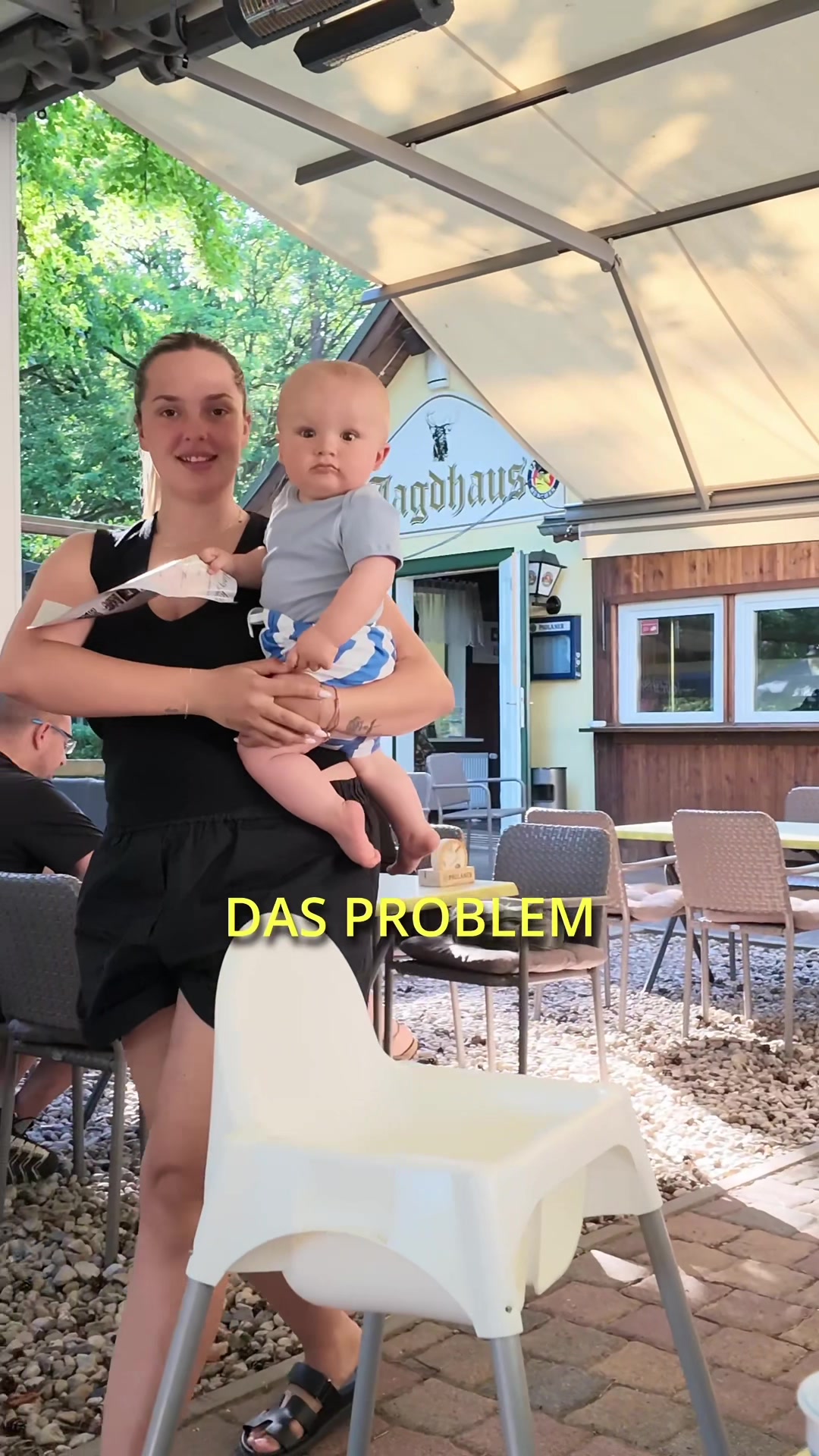@DIEHOEHNS 🇩🇪🇧🇦