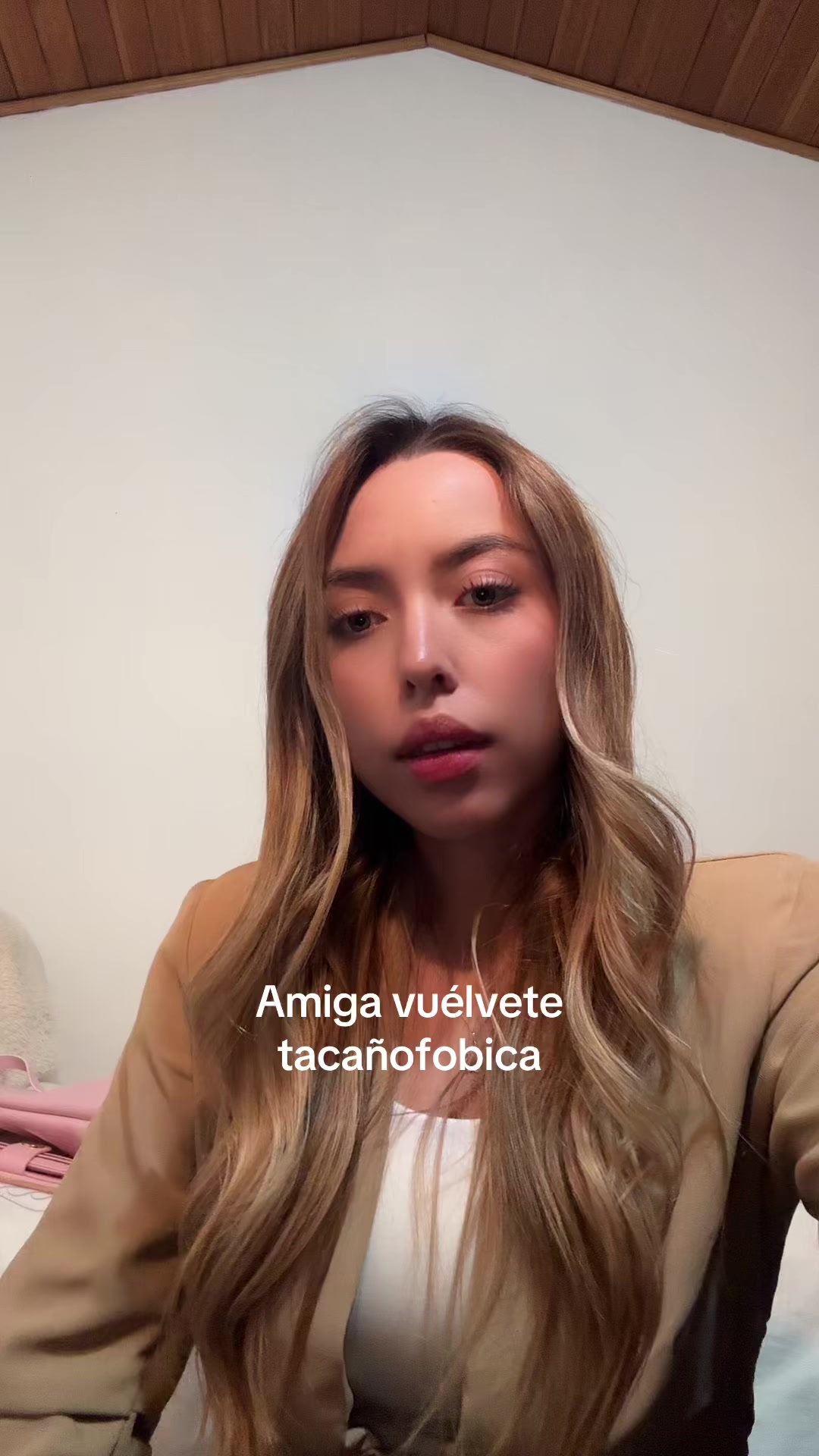 @Gabriela Ramírez