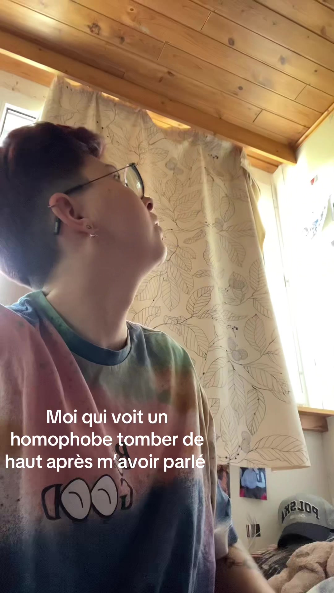 @Dorian.cariaux
