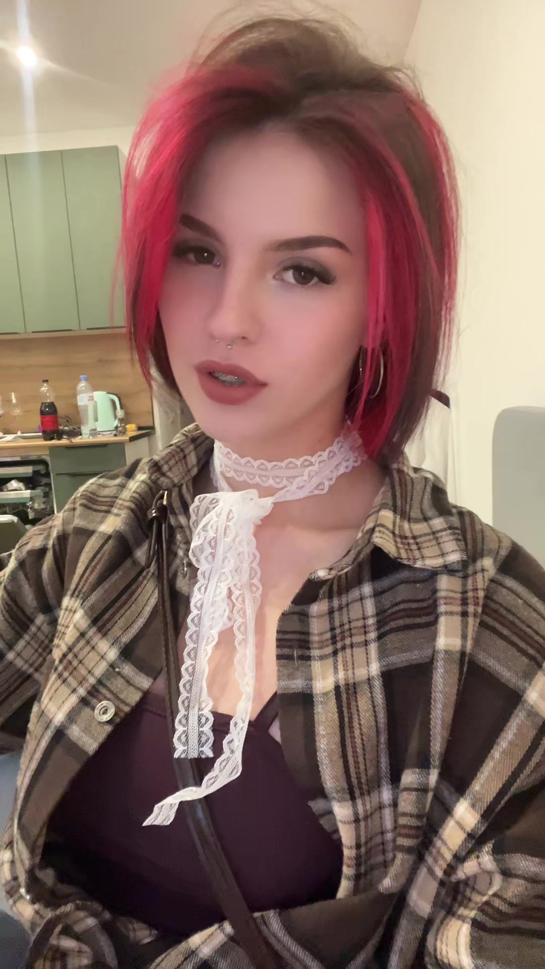 @тгк:@FinesseKitty