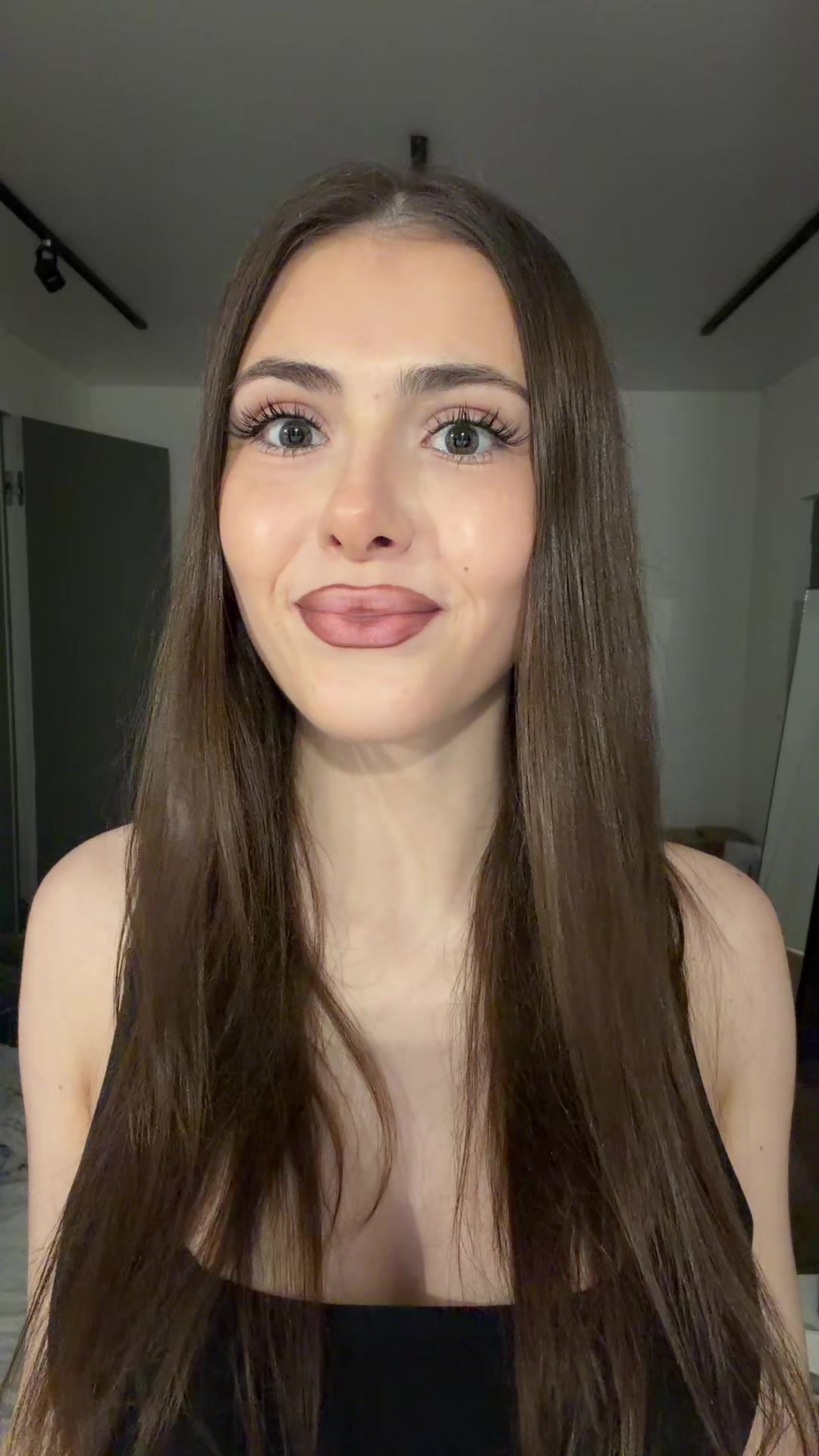 @кольчуга