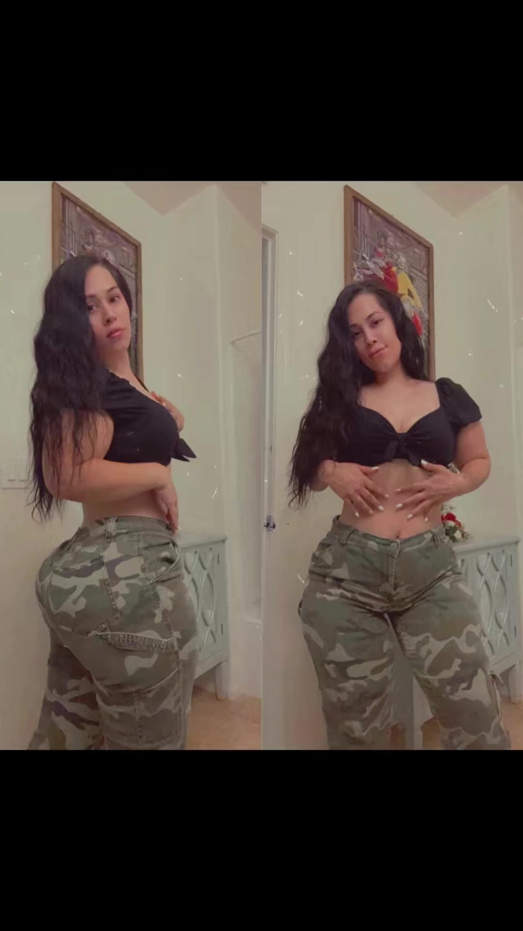 @Liana samora