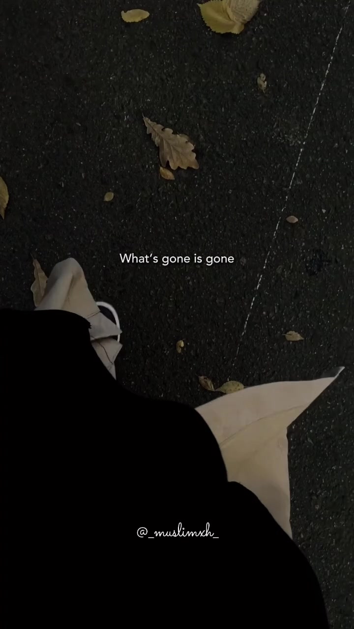 @مسلمه