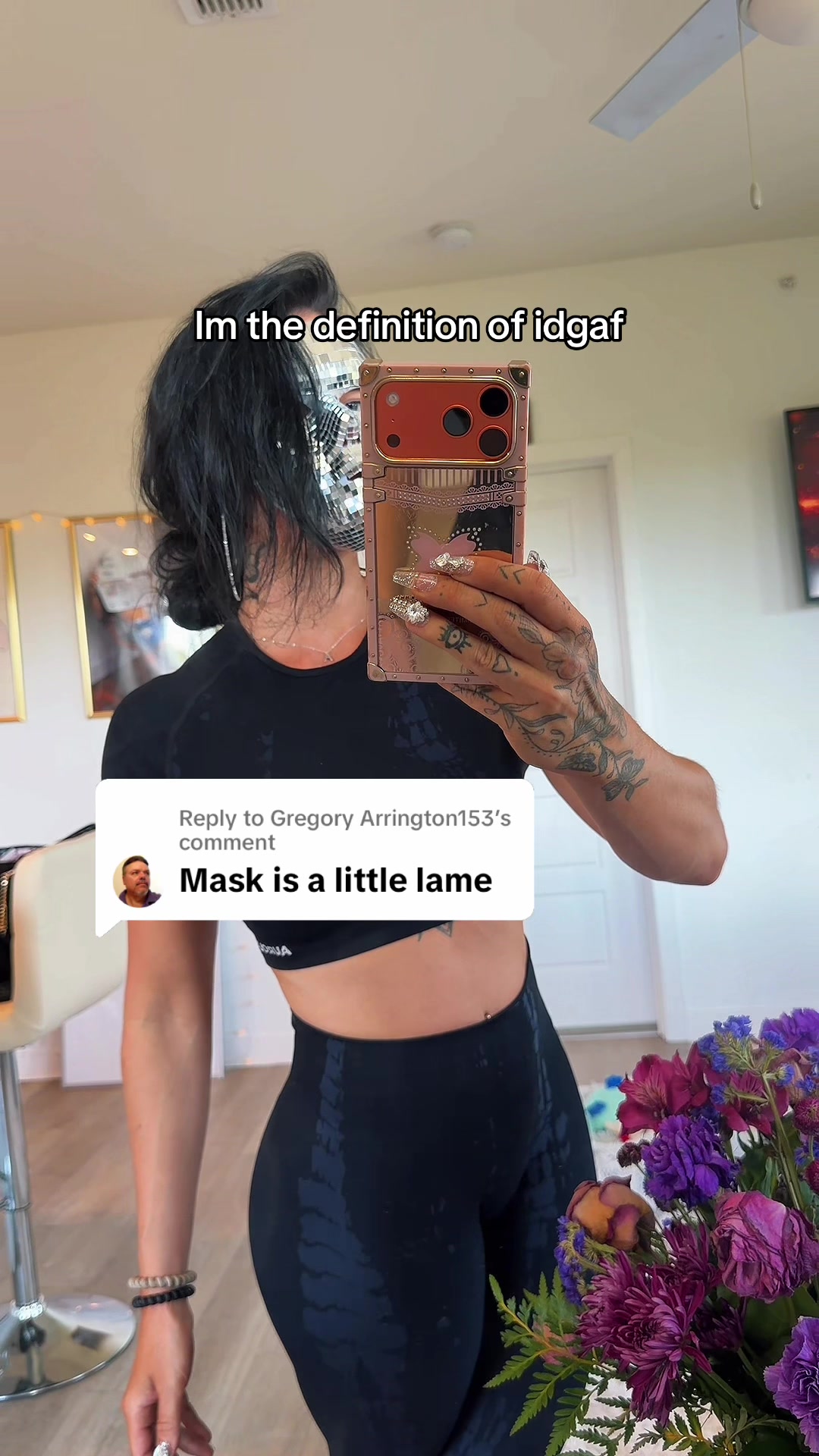 @askyeworldwide
