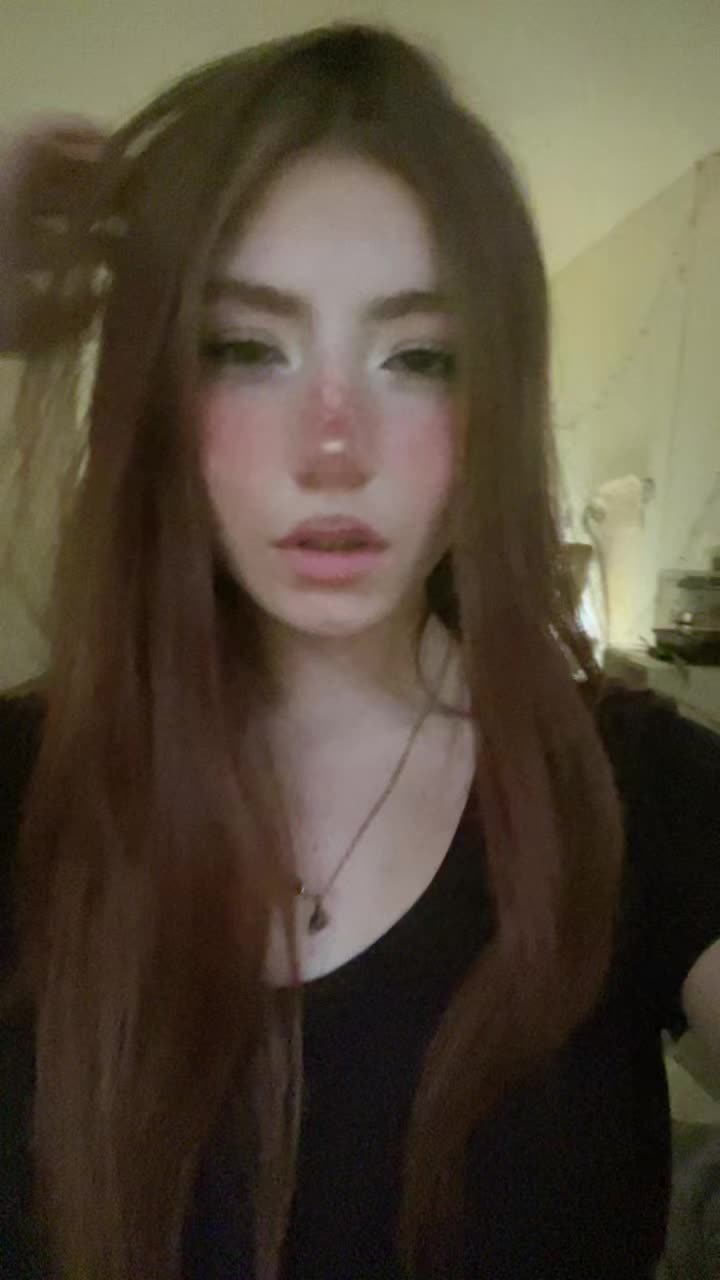@лол†гайка