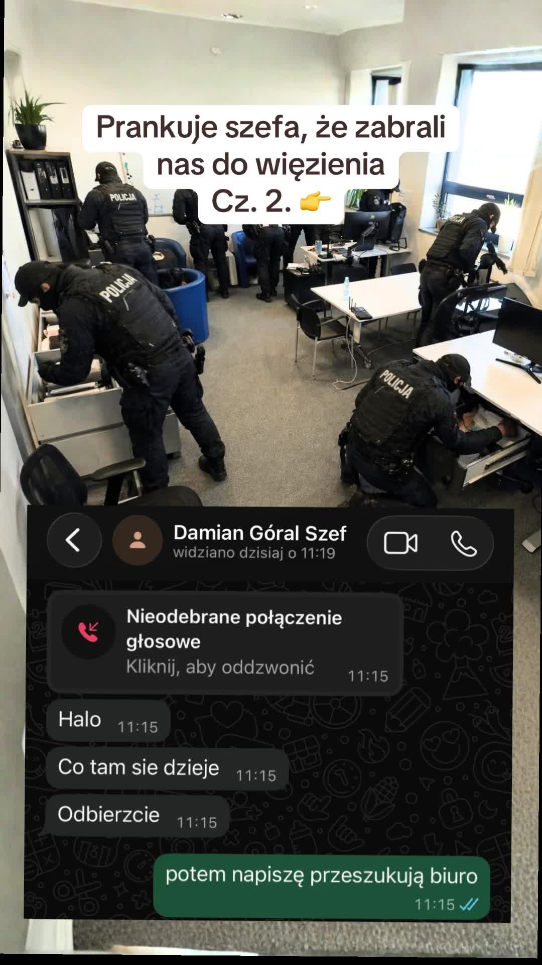 @Dealme