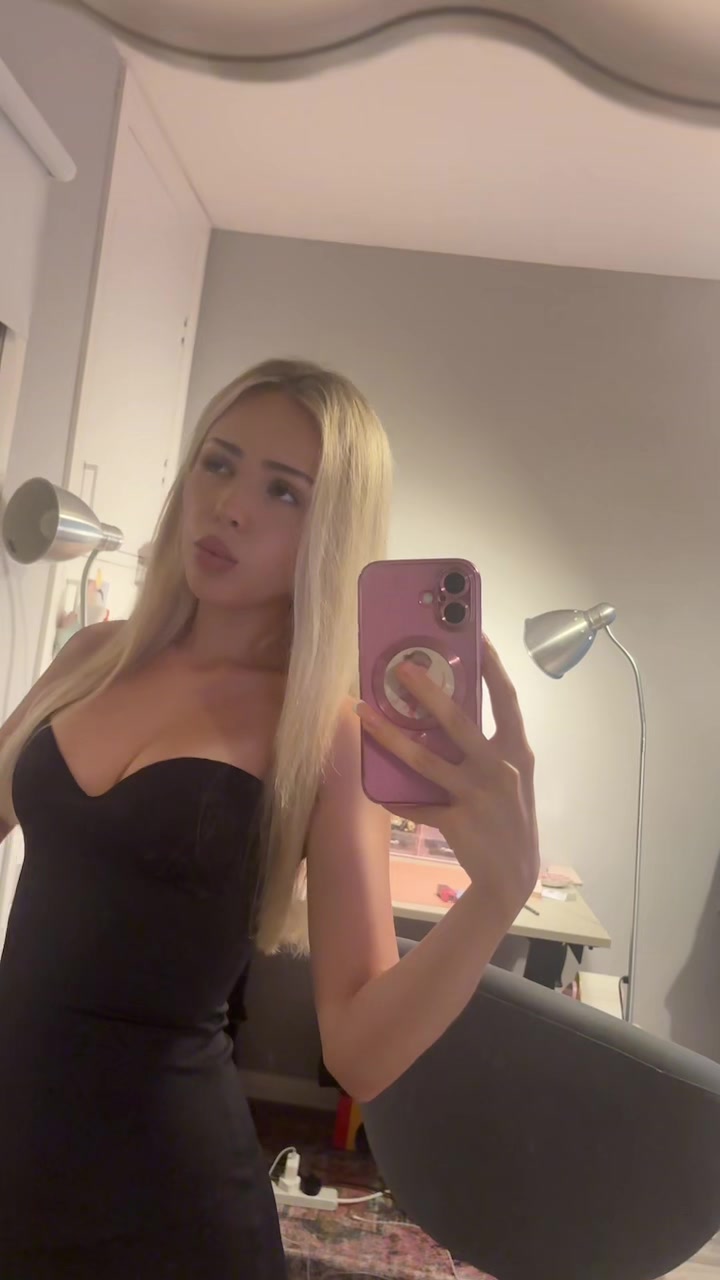 @andreea🌟