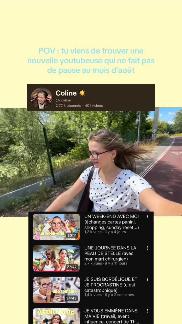 @Coline