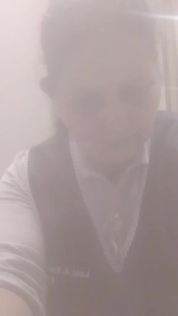 @Мария Иванова
