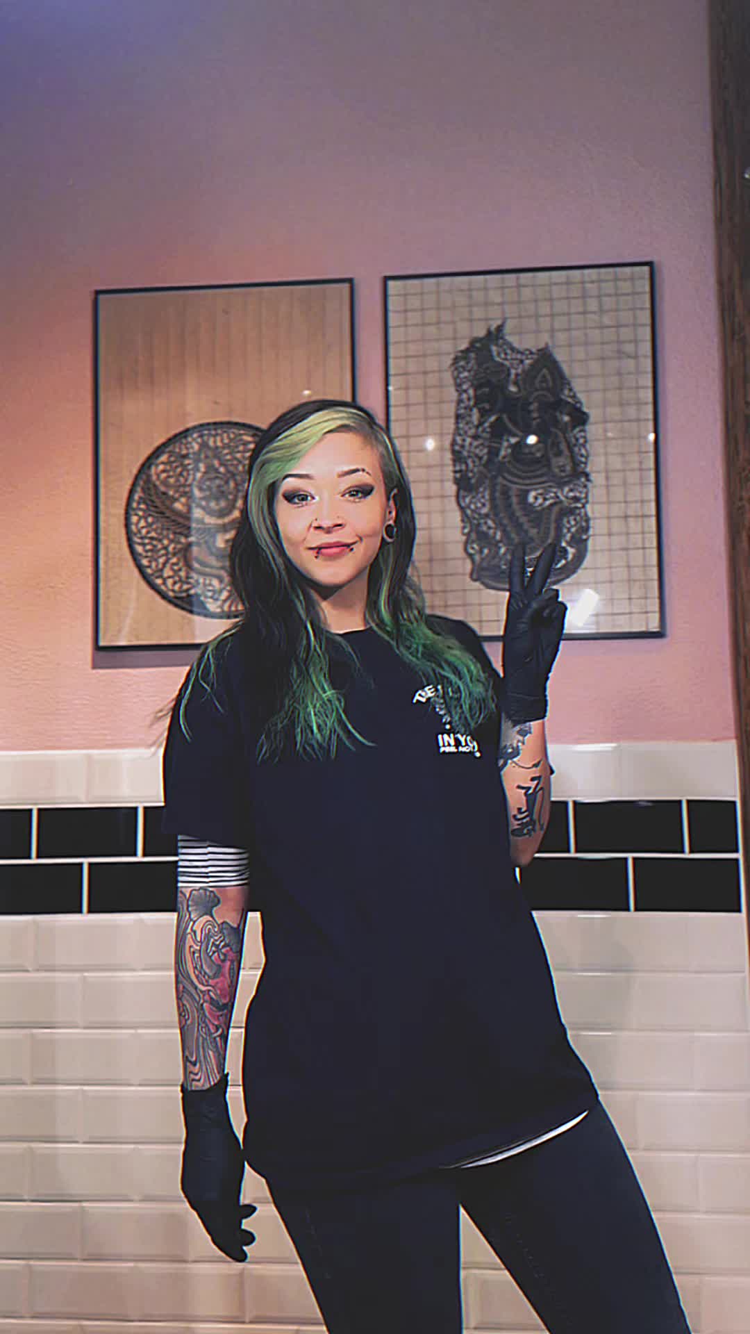 @Fledermaus.Ink