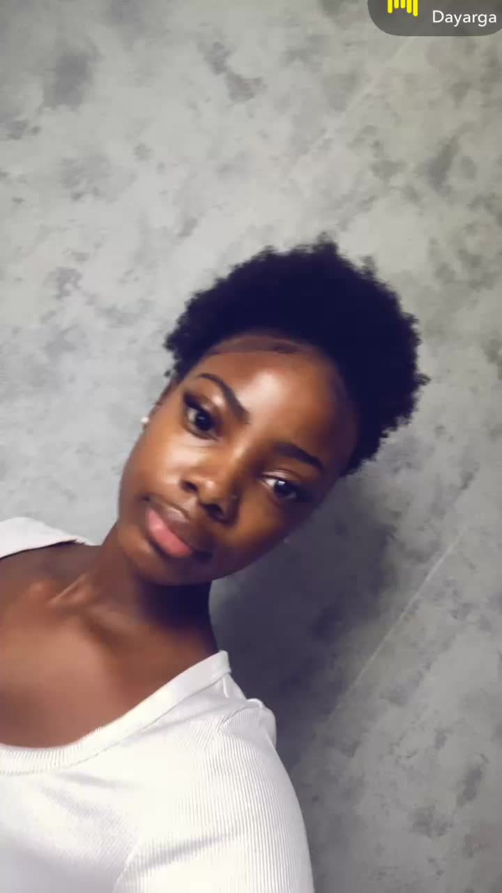 @eslie_237_