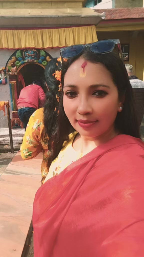 @Susmita Adhikari
