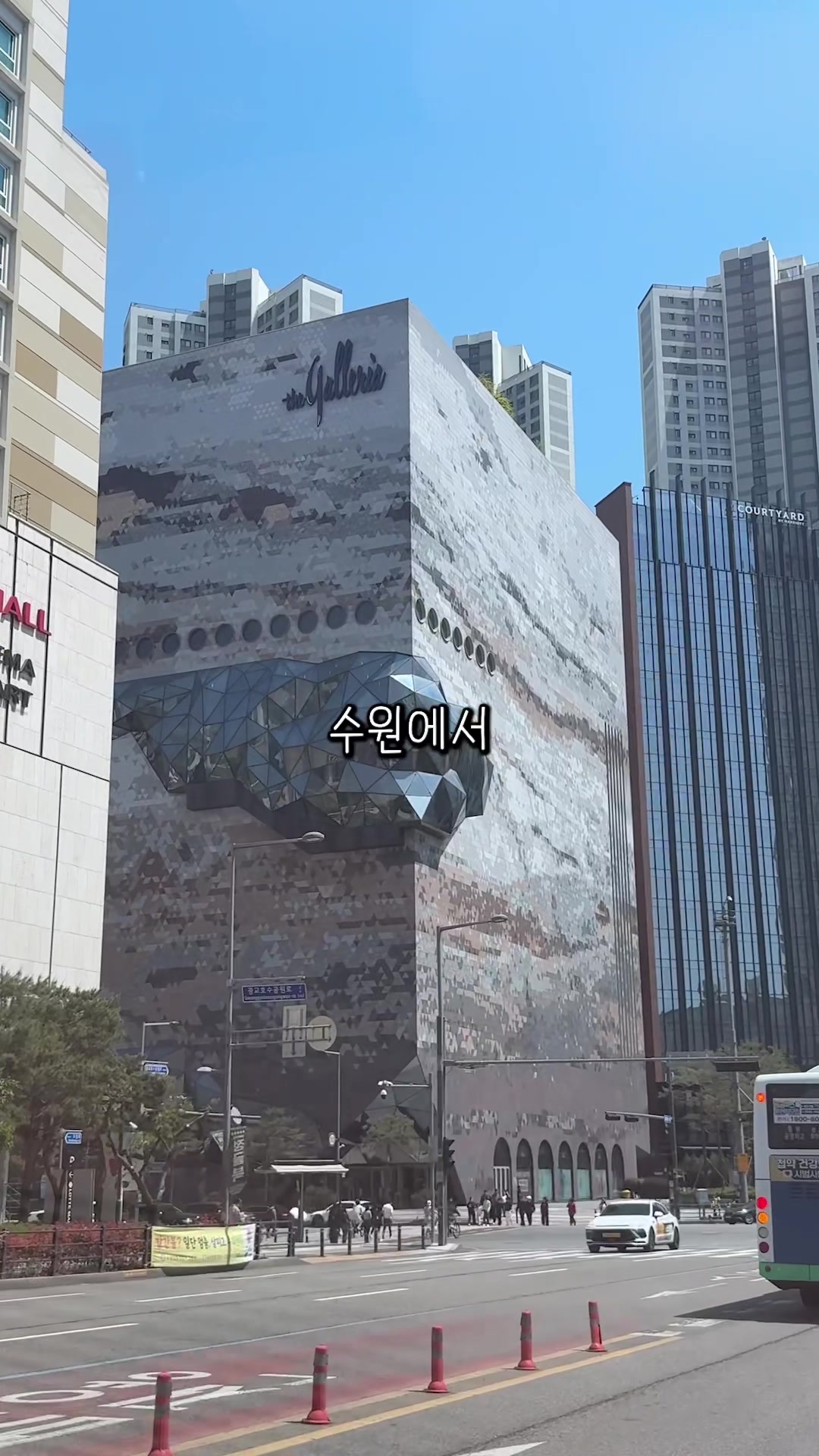 @자만코