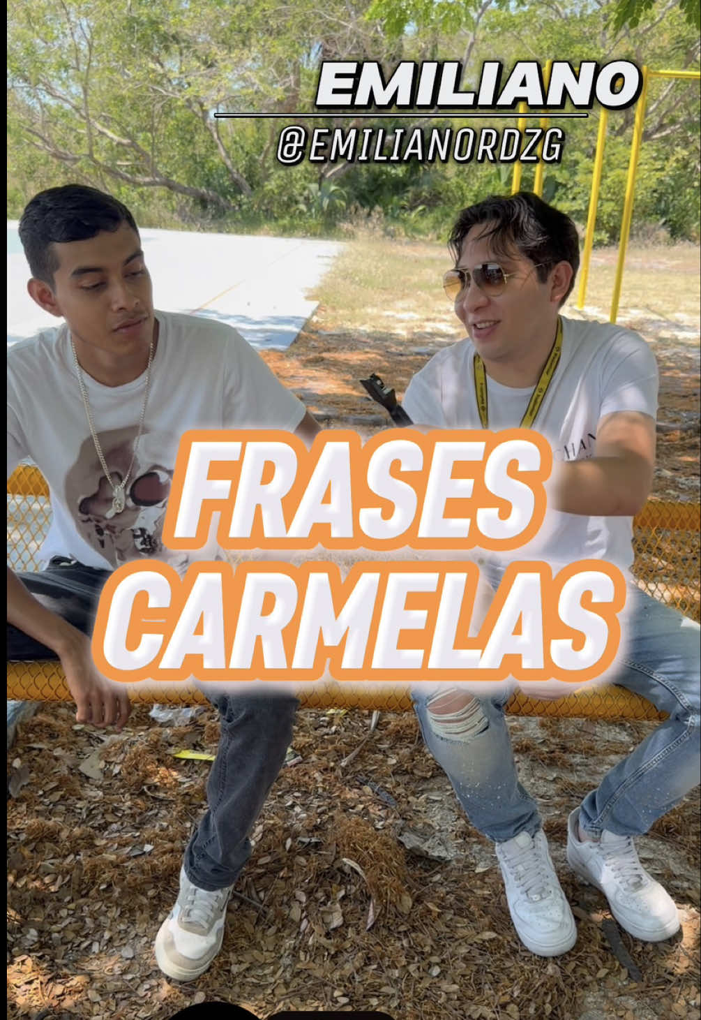 @EnBlancomex