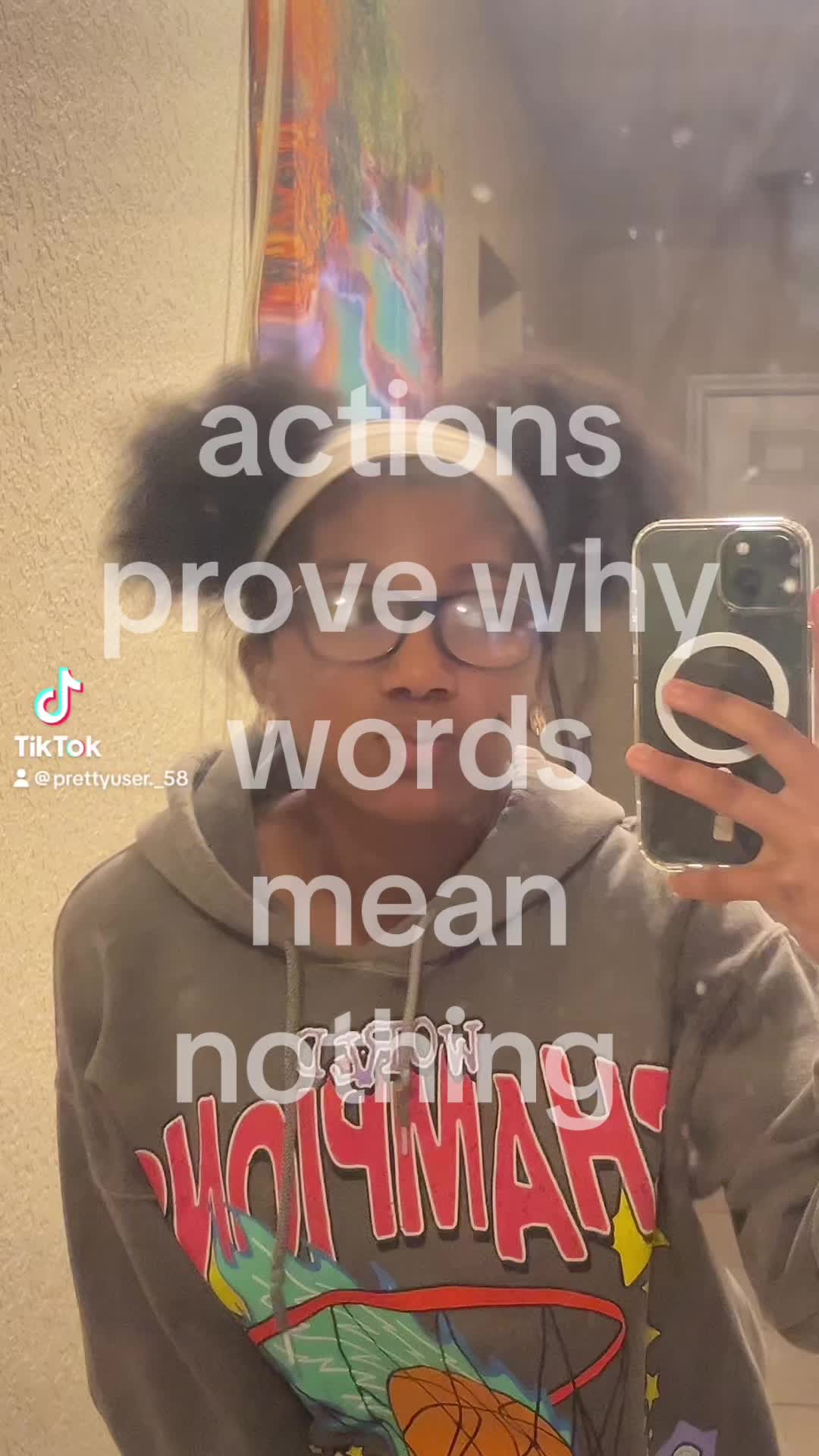 @Unknown.