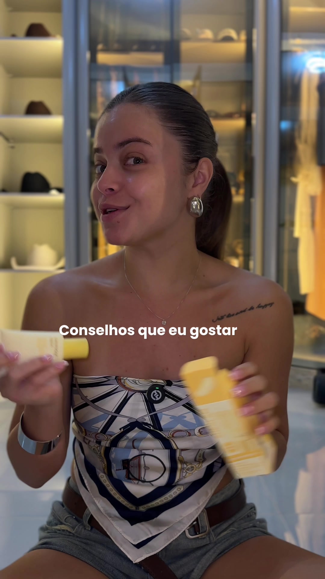 @Meninadamanga