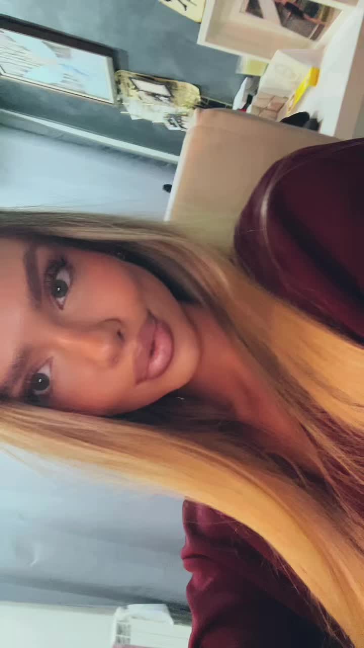 @t🌙
