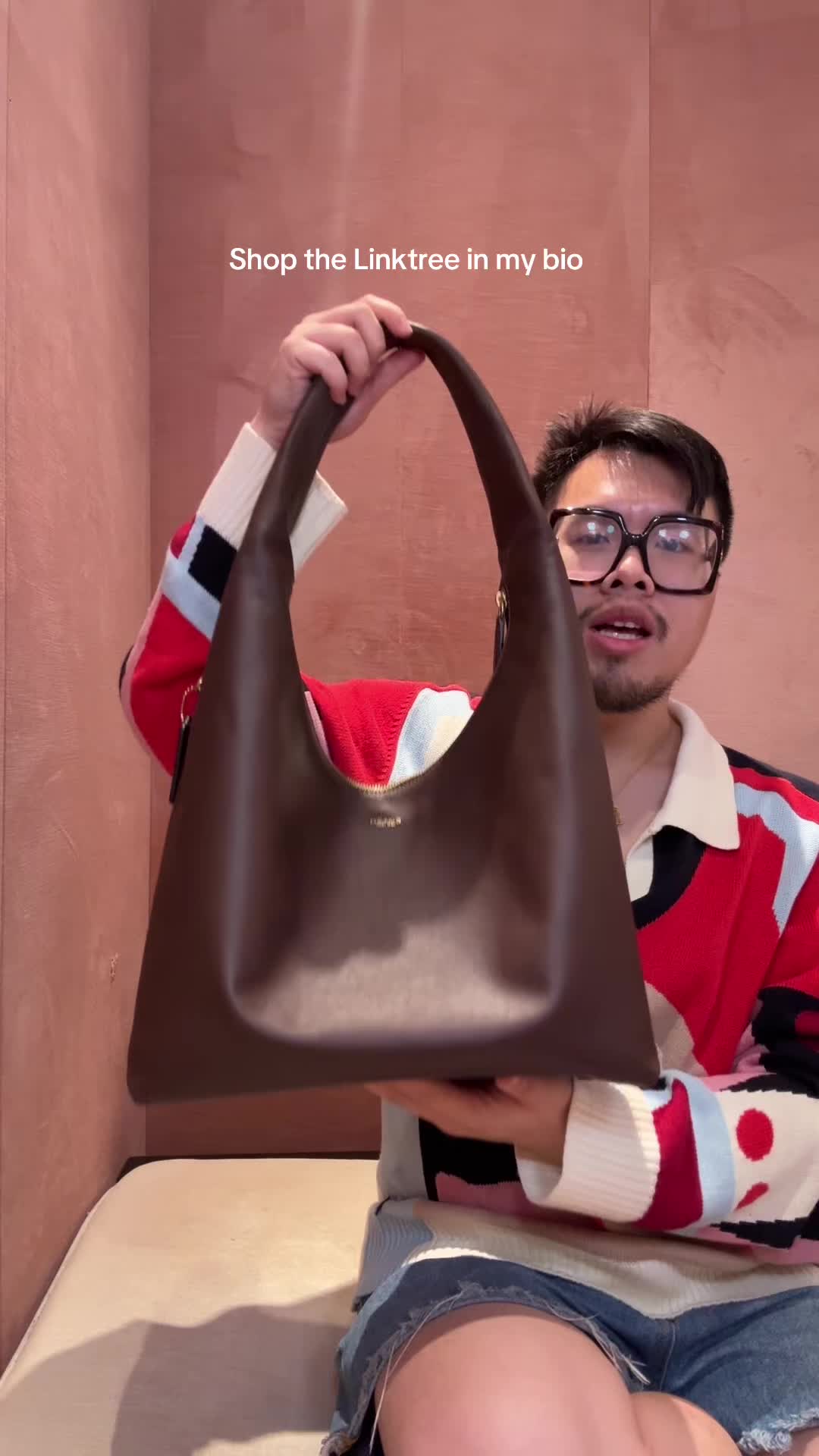 @Brandon Nguyen
