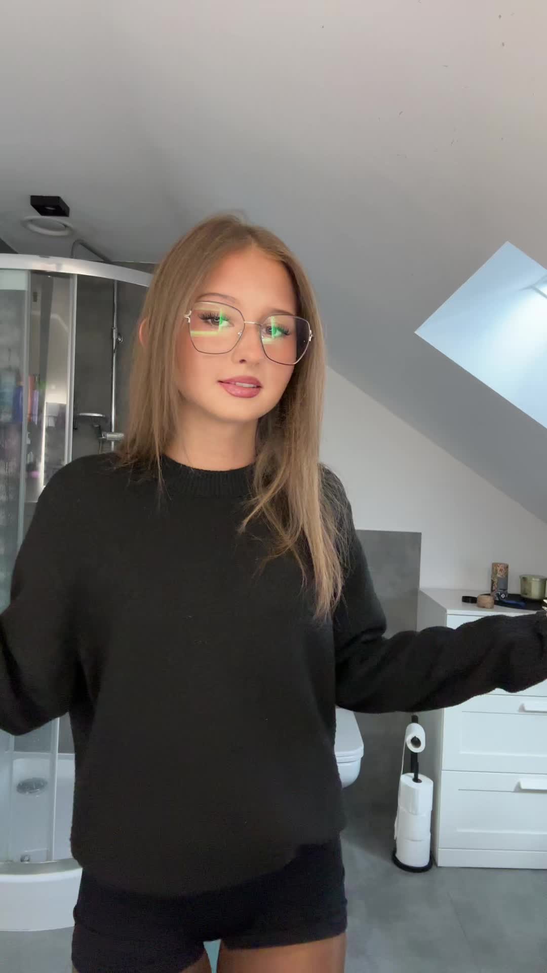 @nina_kubalak