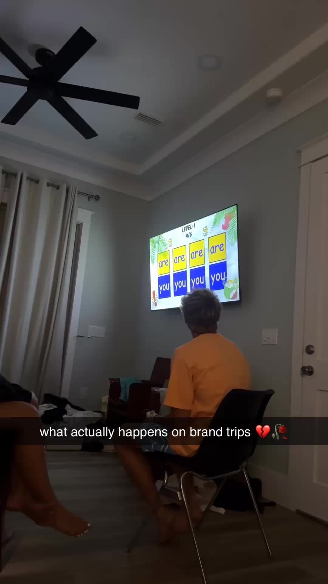 @what is arc?