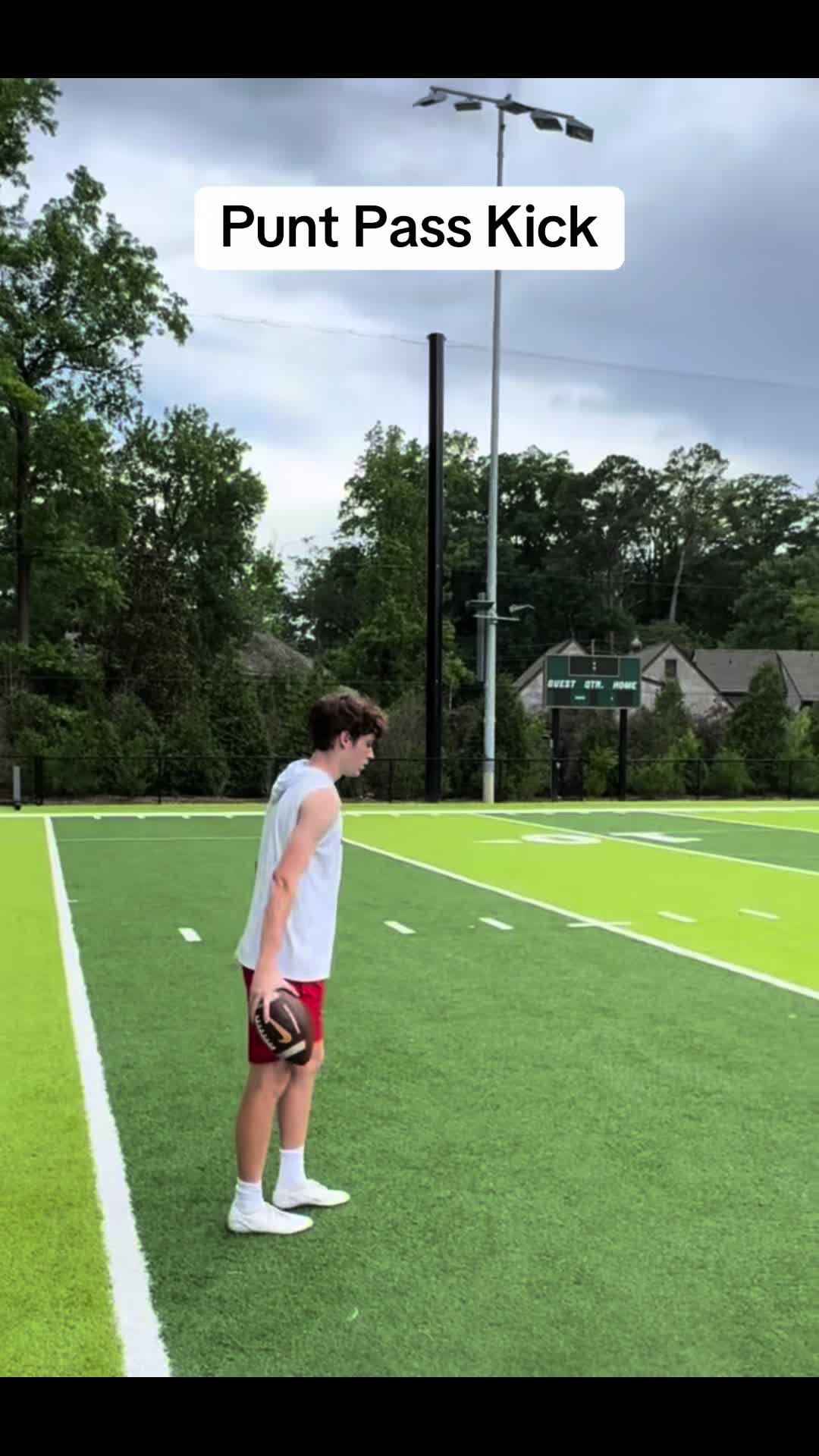 @Gabriel 4.5⭐️