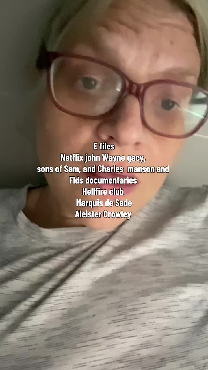 @The Whole History