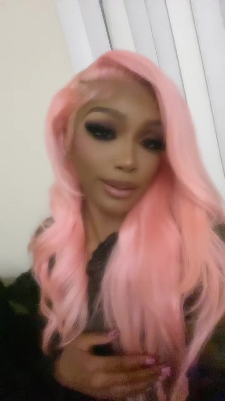 @Kt👱🏼&zwj;♀️