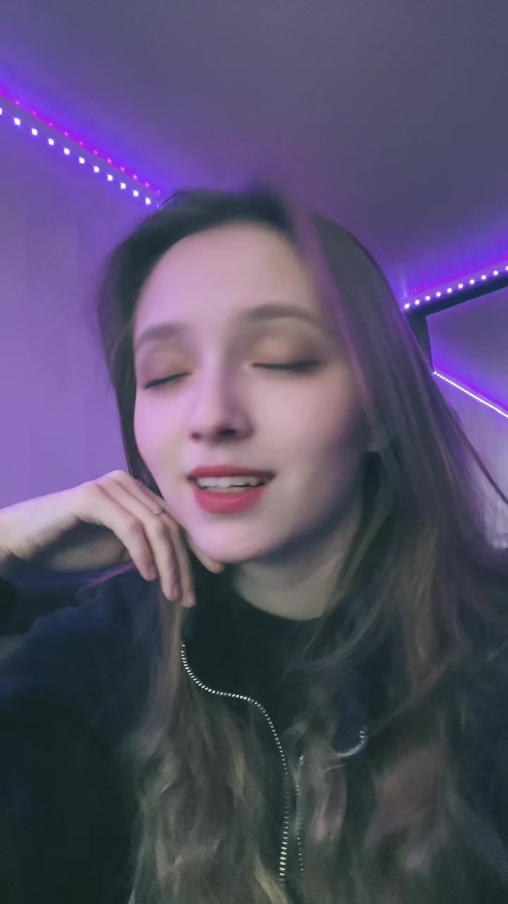 @wisyvv