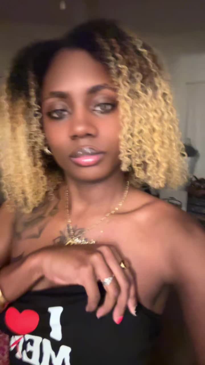 @yayo🪭
