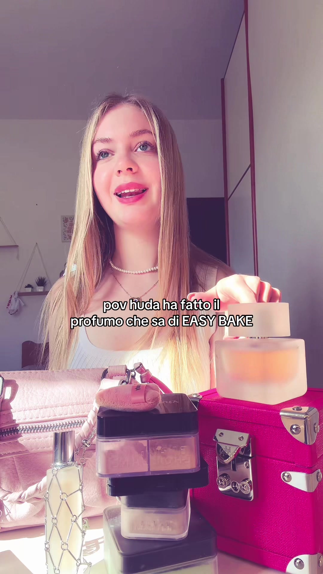 @pazzeska