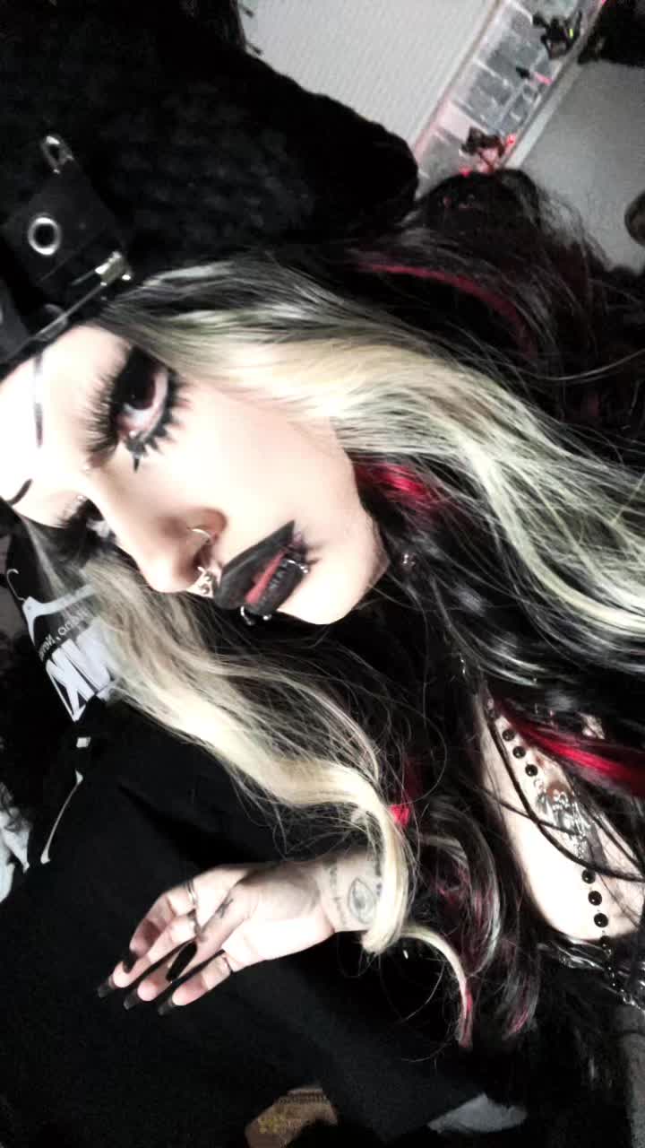 @shaenarothe