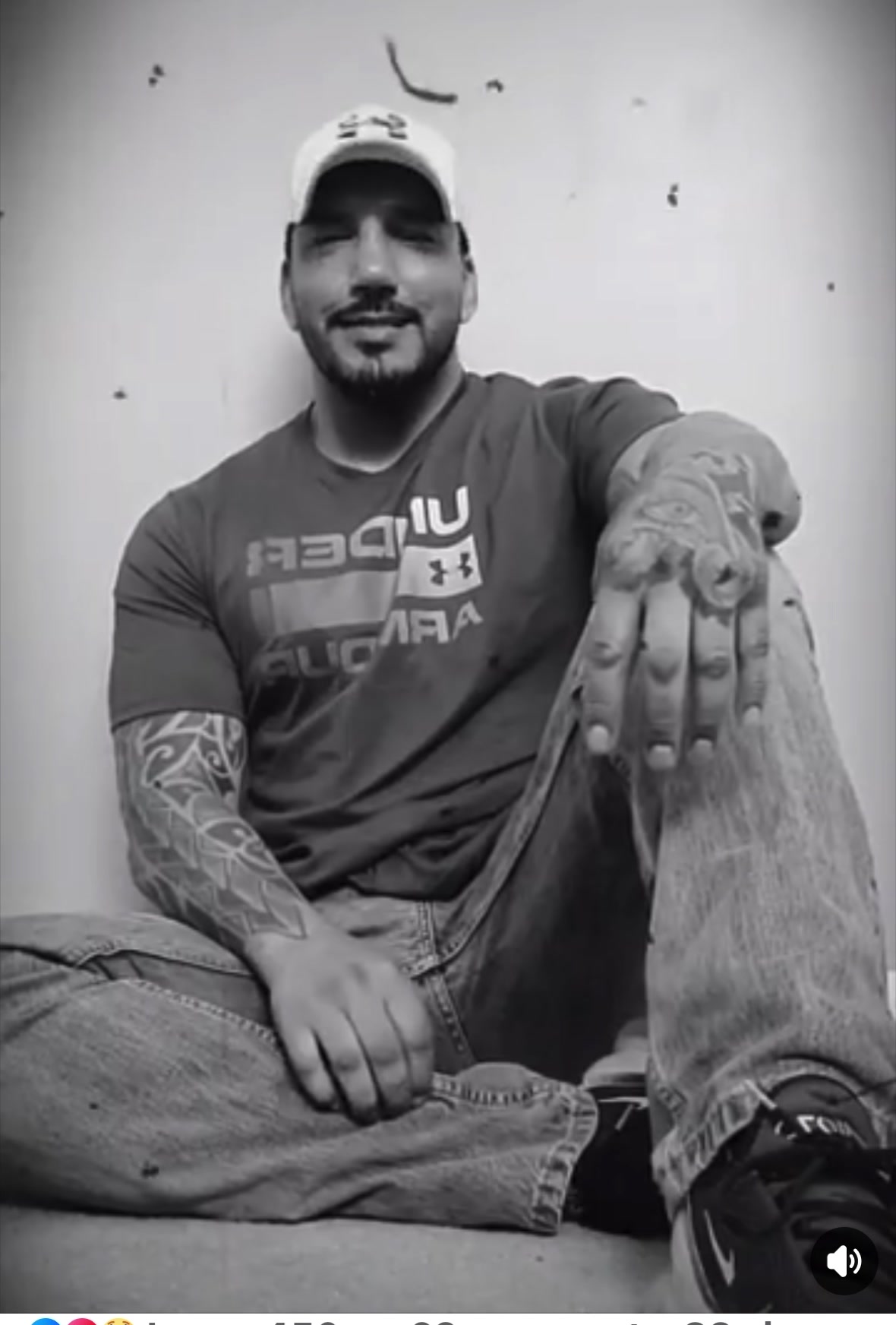 @JuanAntonio