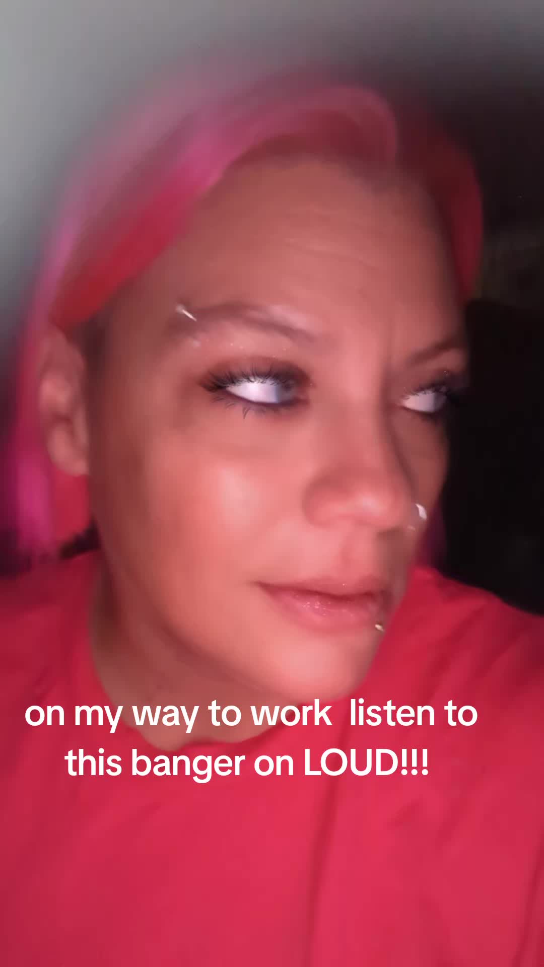 @Momma_mayhem