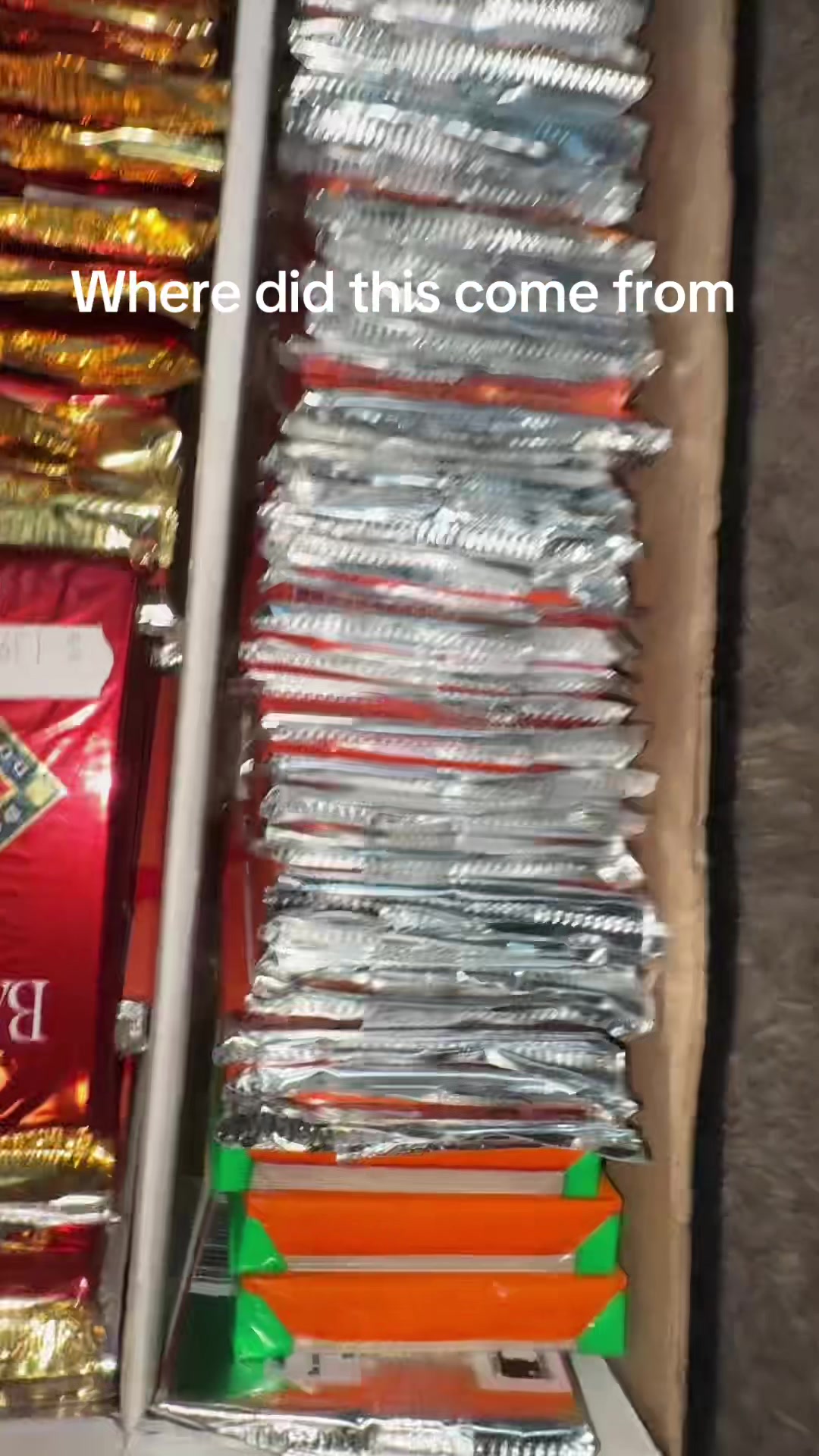 @godfatherofcards