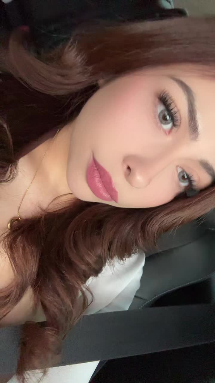 @citlalyxxx