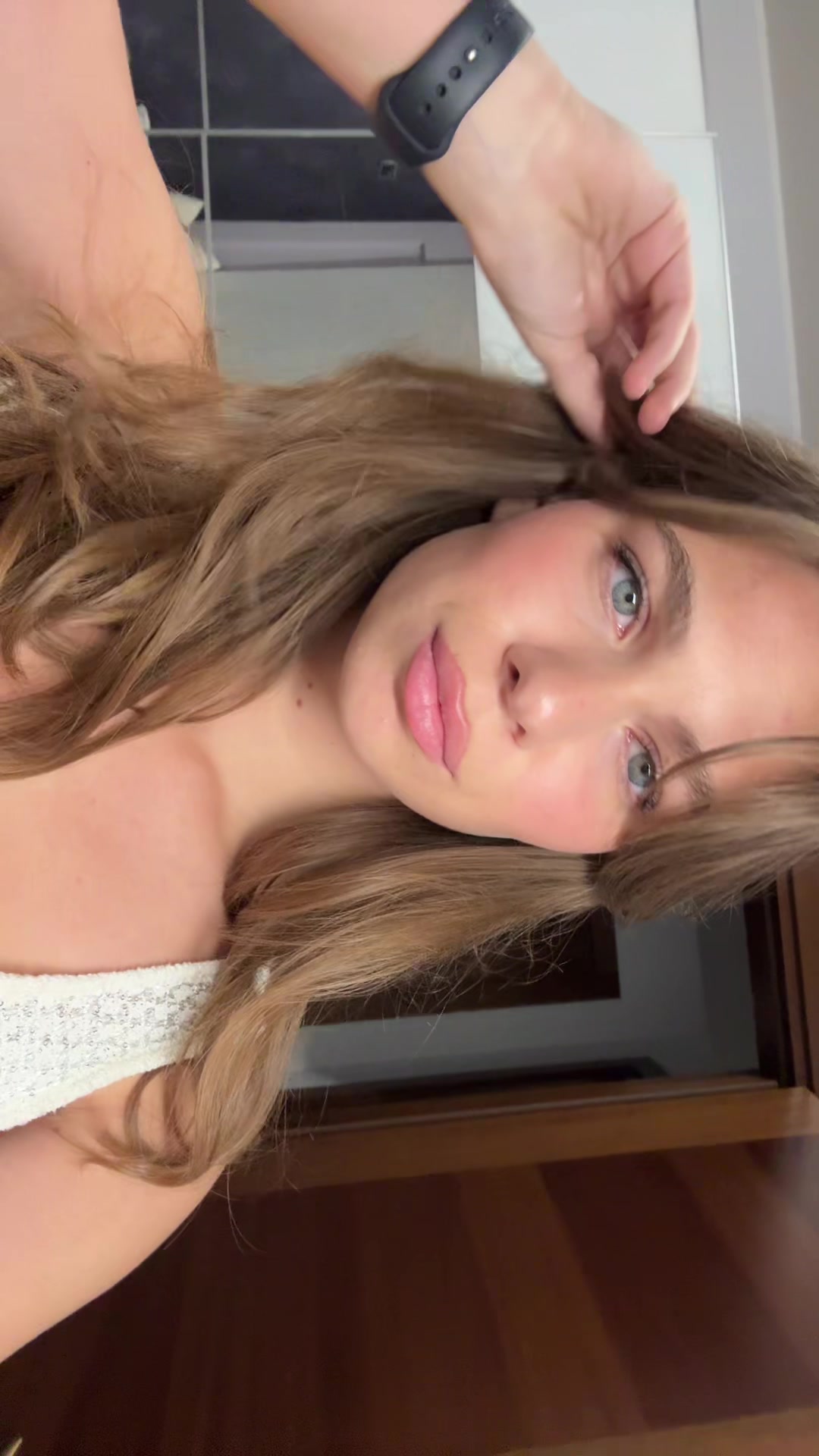 @giulia cardarelli