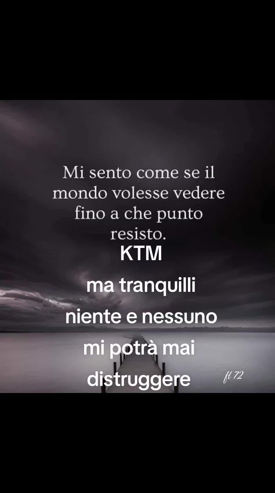 @Francesco Leonetti
