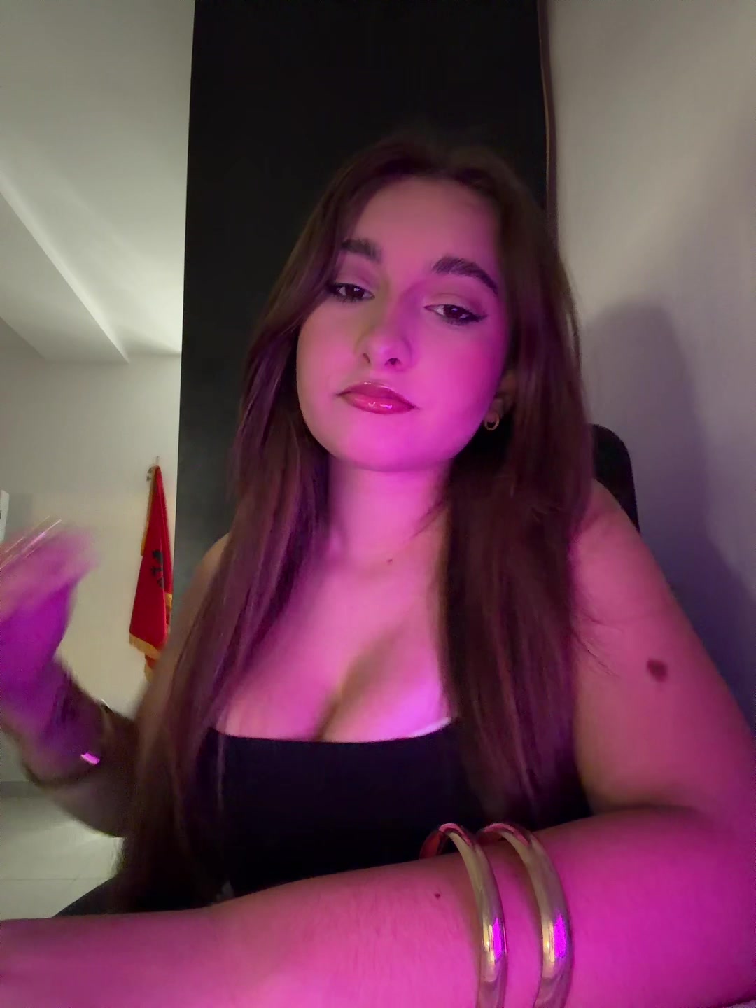 @fla