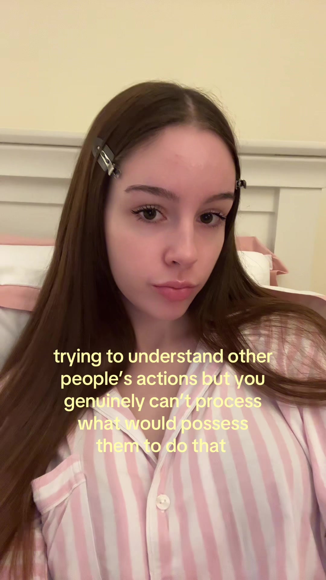 @h