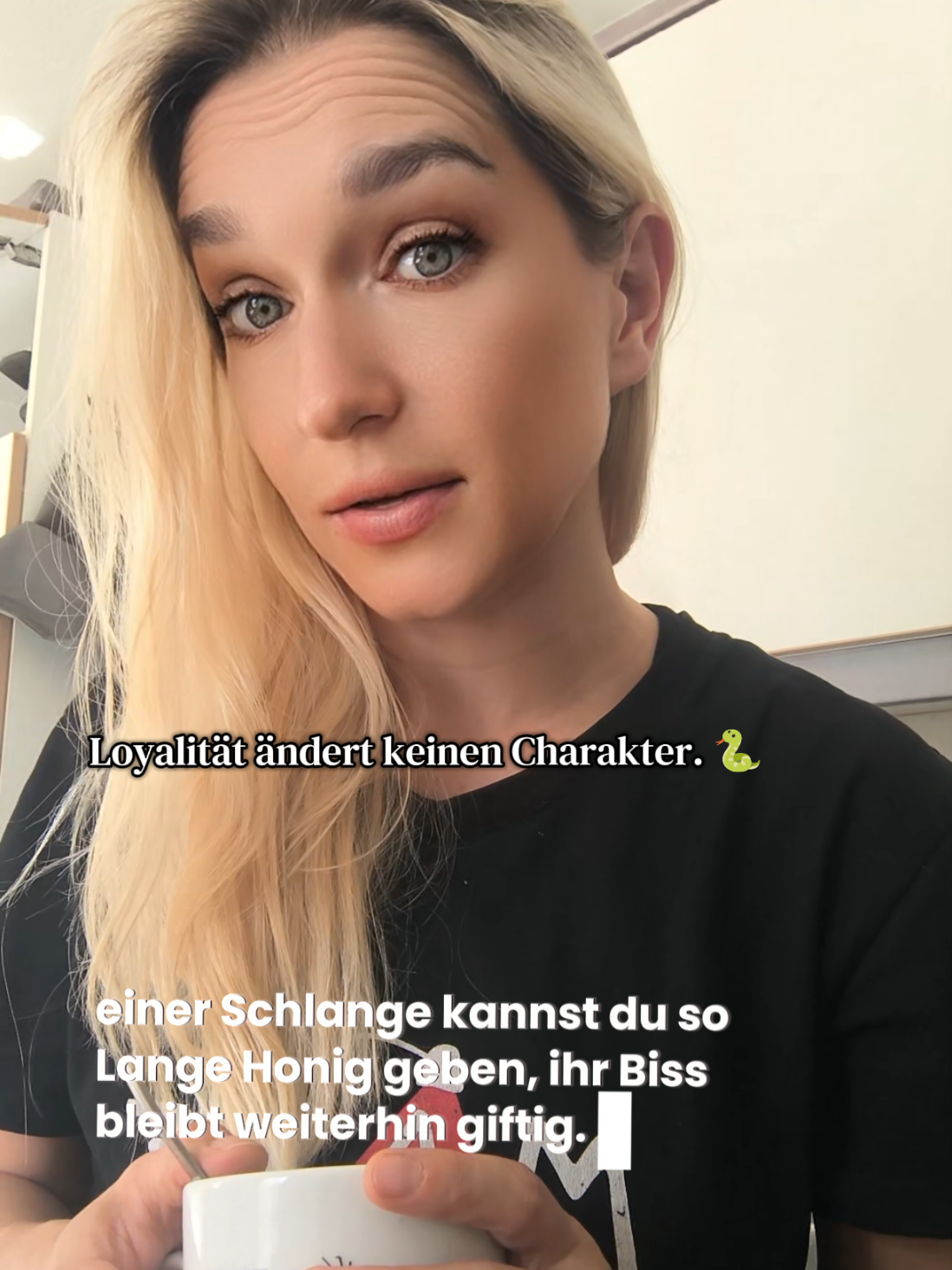 @Fynefettuchine🩷🦄