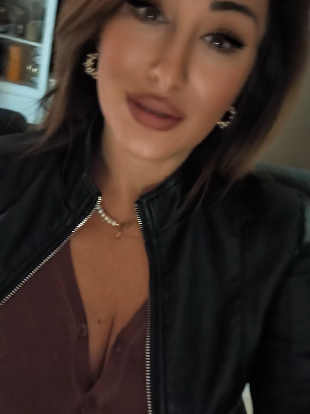 @Simo❤️
