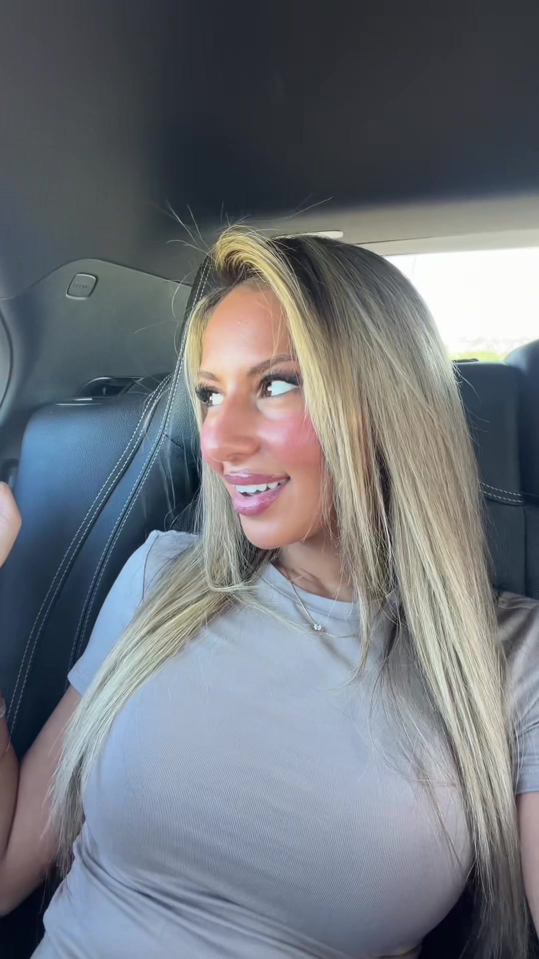@NOURITA