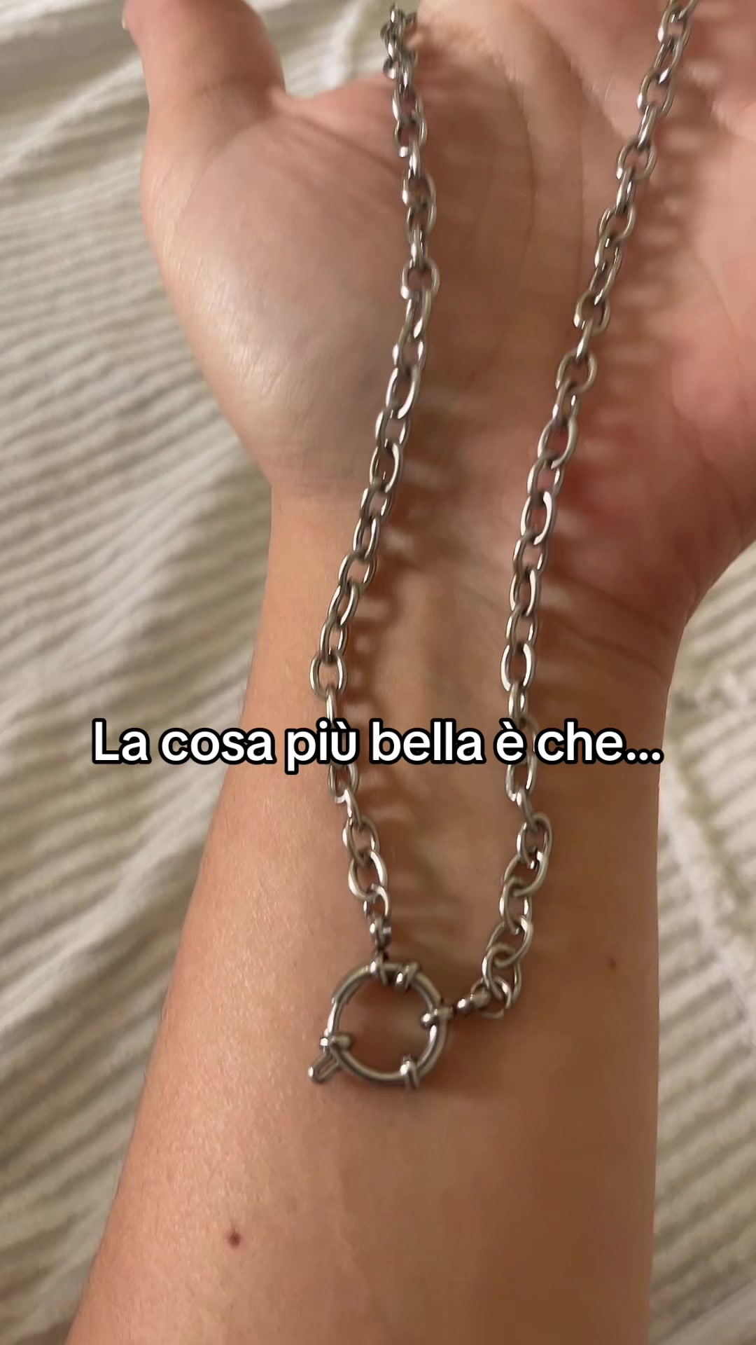 @🌺Martina Gentili 🌺