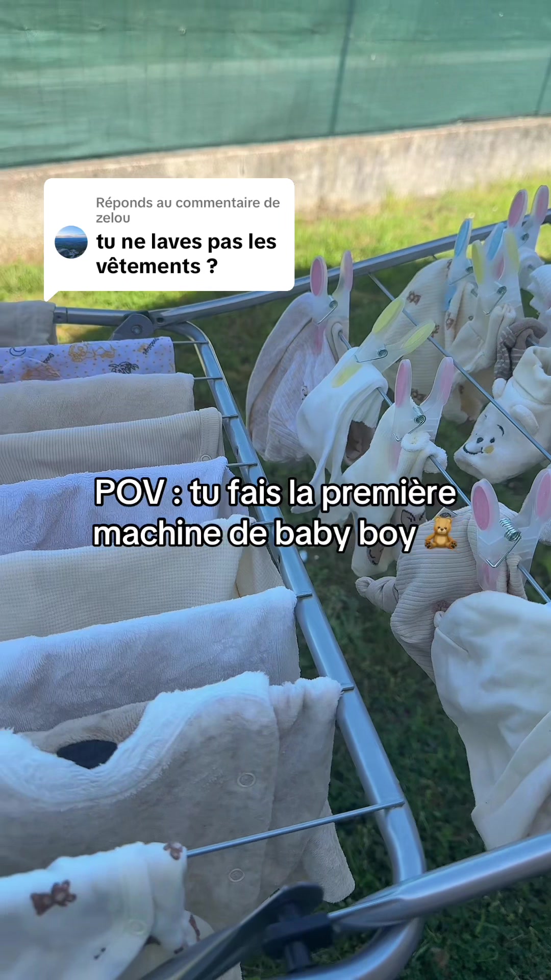 @Jennifer 🌸 [MomToBe] 🧸