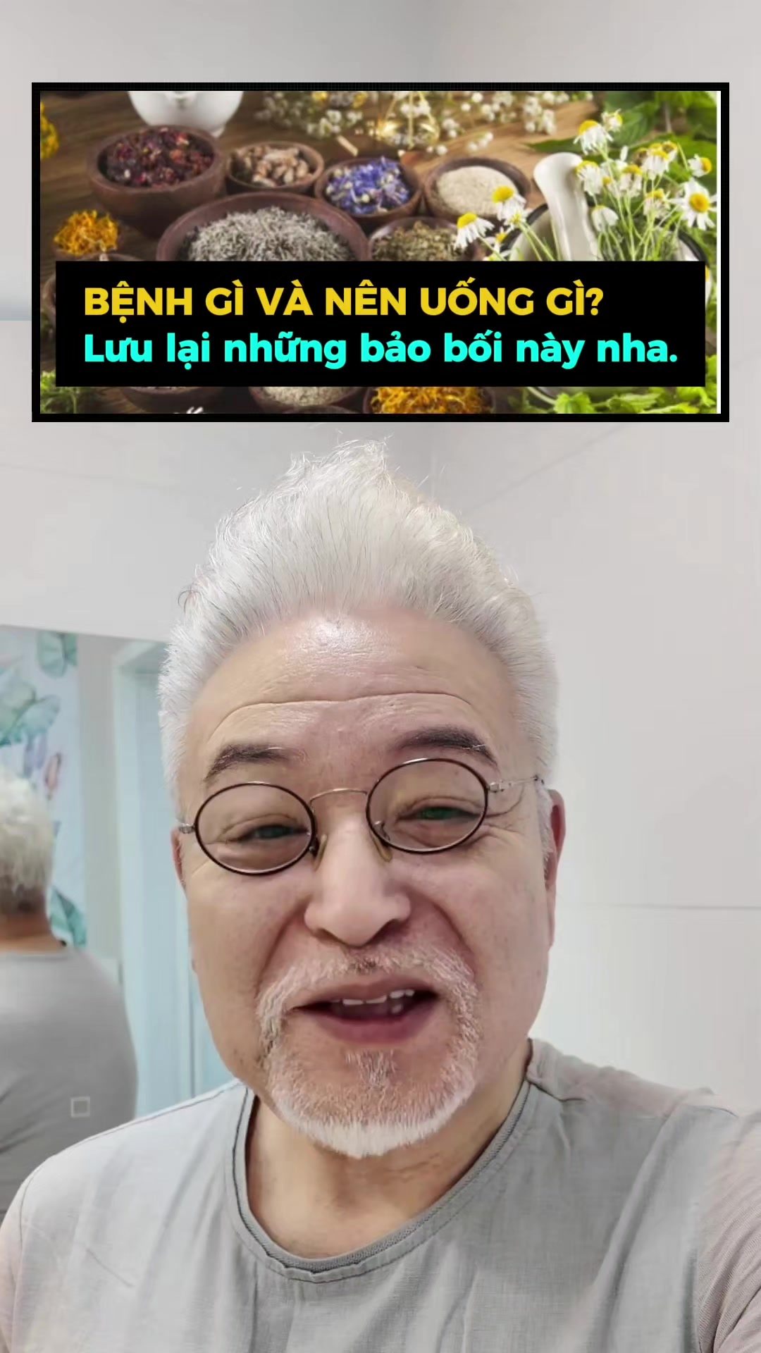@Thảo dược quý 9999 🌳 ✅️