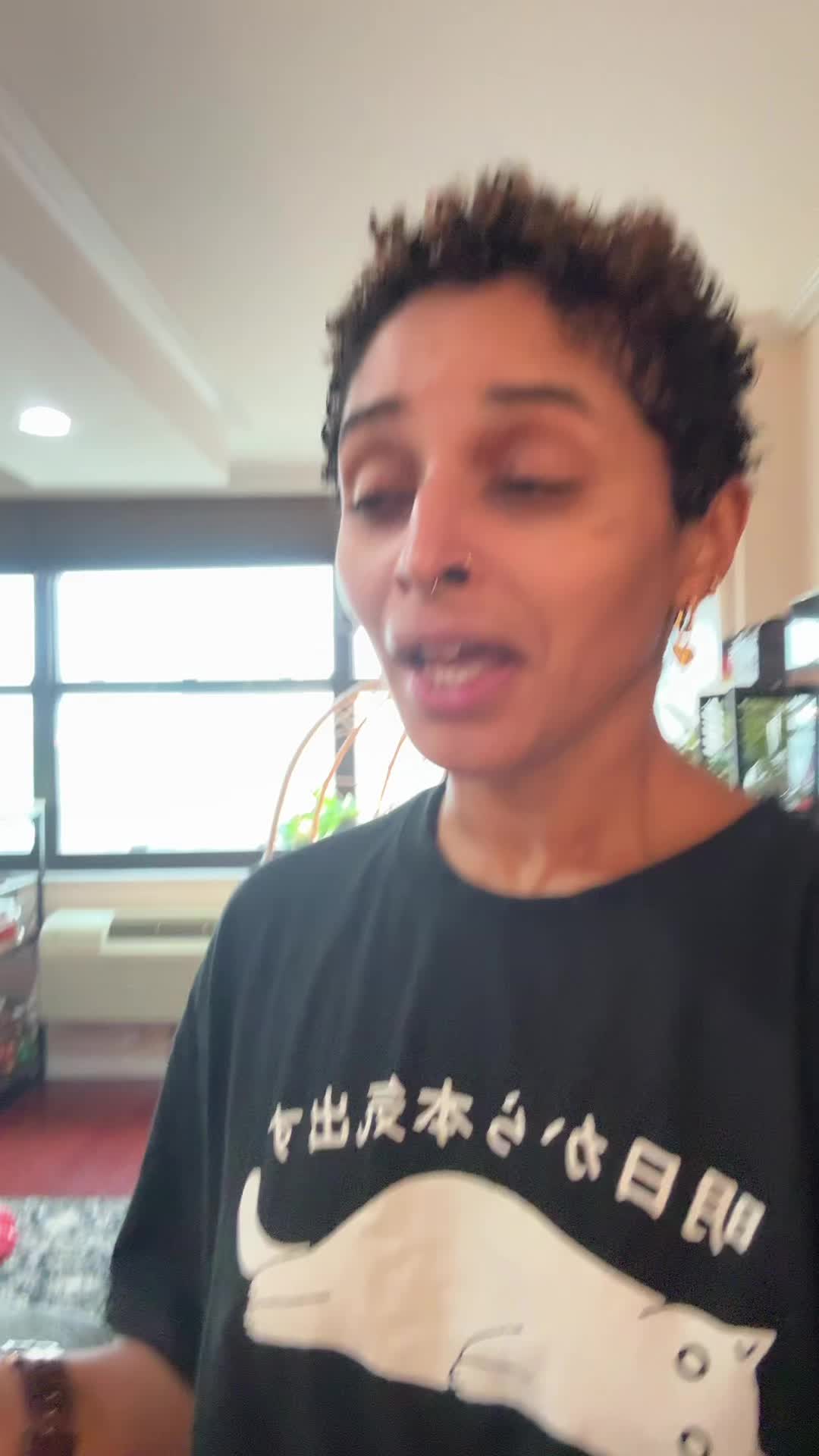 @Nicque Marina