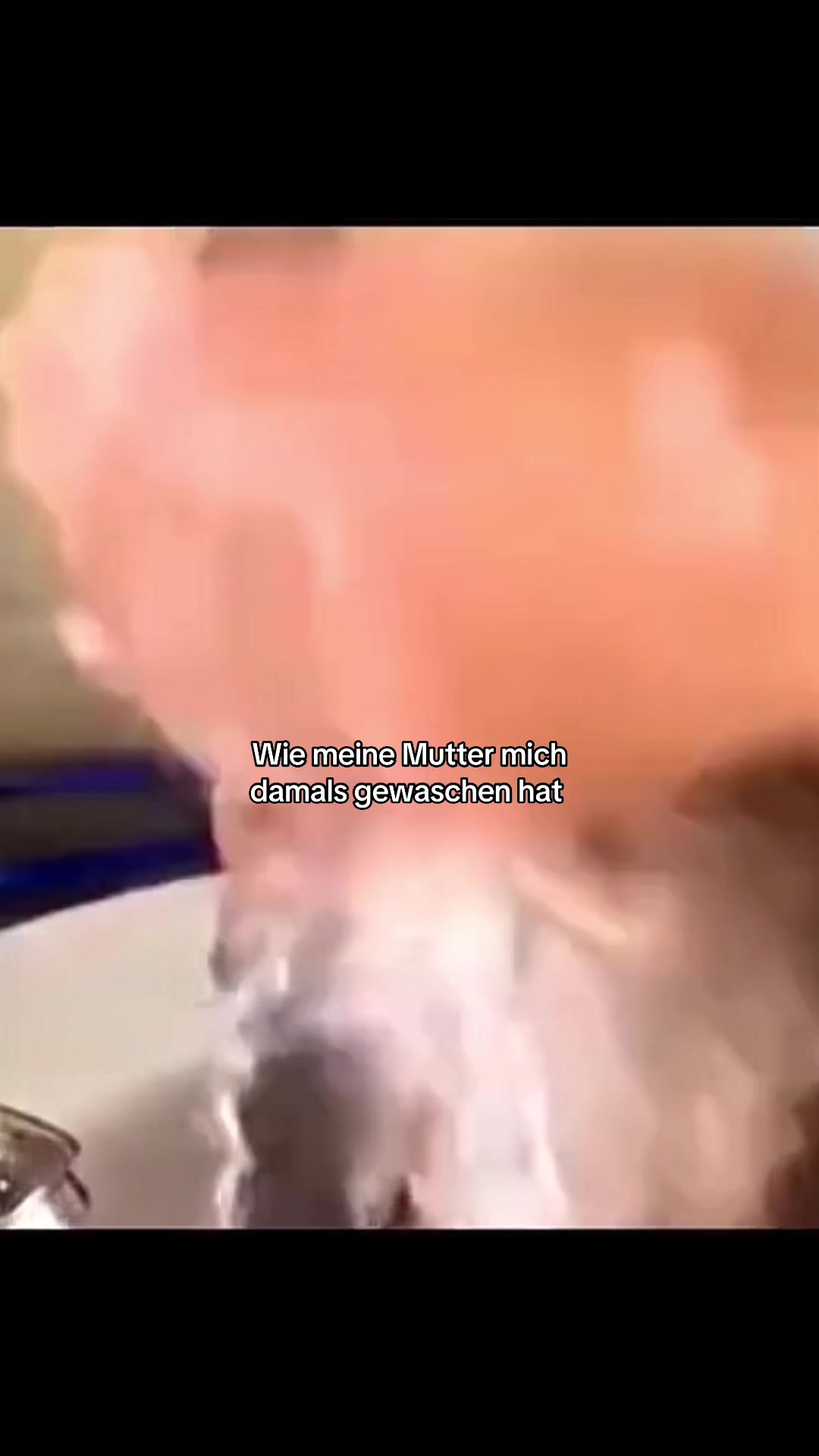 @dreamboss
