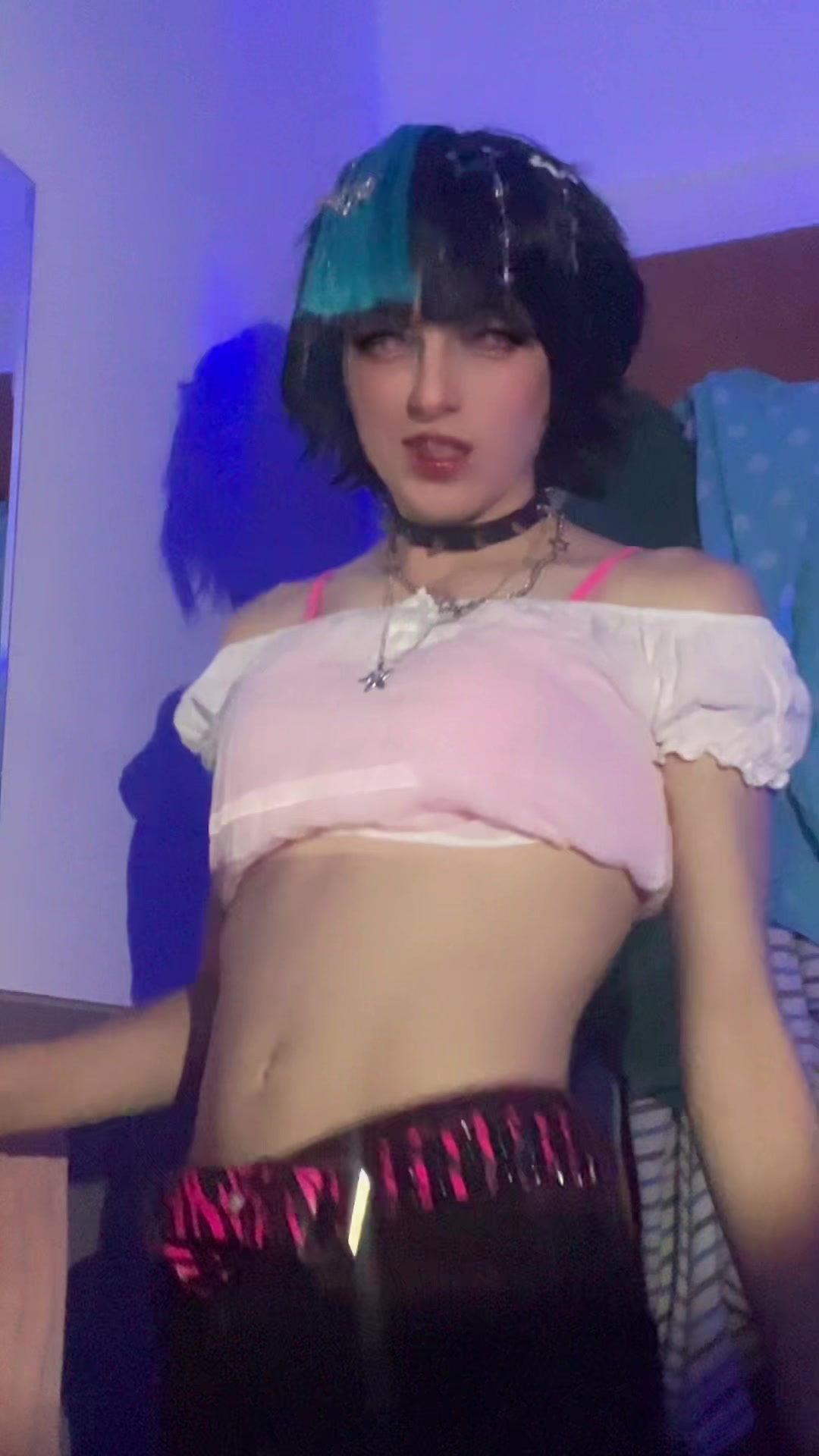 @CherryGem