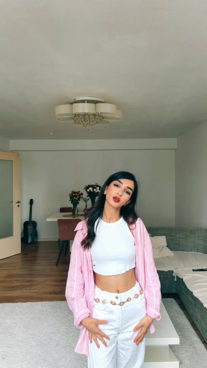 @canê